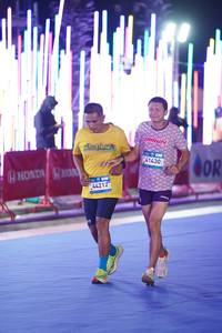 BIB: 
                            <button type="button" onclick="openModal(24552608)" class="btn btn-primary btn-sm float-right btn-popup" data-toggle="modal" data-target=".modal-high-quality">
                        <i class="fas fa-shopping-cart"></i> Add to Cart
                    </button>
                                            <button type="button" onclick="isThisMe(24552608, true)" class="btn btn-success btn-sm float-right btn-popup btn-isme hidden" data-toggle="tooltip" data-placement="bottom" title="นี่คือรูปของคุณใช่ไหม คลิกที่นี่เพื่อเอาเข้าอัลบั้ม">
                        <i class="fas fa-plus"></i> Add to album
                    </button>
                    <button type="button" onclick="isThisMe(24552608, false)" class="btn btn-warning btn-sm float-right btn-popup btn-isnotme hidden">
                        <i class="fas fa-ban"></i> Remove from album
                    </button>